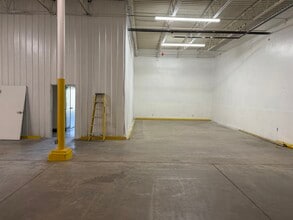 609-621 E Bigelow Ave, Findlay, OH à louer Photo intérieure– Image 1 sur 6