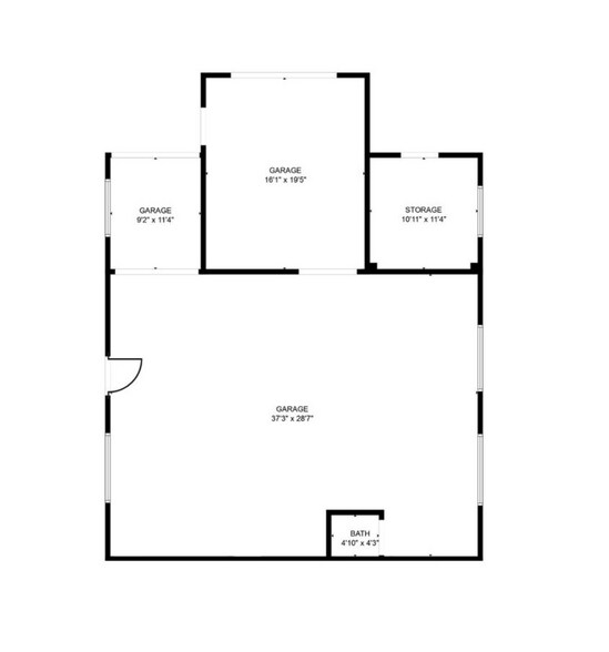 22 Leonard St, Norwalk, CT à louer - Photo de l’immeuble – Image 3 sur 12