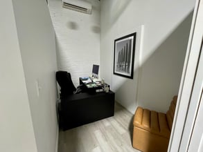 58 Pulaski St, Peabody, MA à louer Photo intérieure– Image 2 sur 6