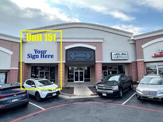 Plus de détails pour 1615-1645 Reservior St, Harrisonburg, VA - Local commercial à louer