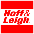 Hoff & Leigh Commercial Real Estate