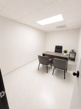 6920 Miramar Rd, San Diego, CA à louer Photo intérieure– Image 1 sur 2