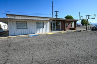 1700 I 70 Business Loop, Grand Junction, CO à louer Photo intérieure– Image 2 sur 12