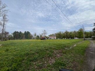 Plus de détails pour 1933 Us-9w, Marlboro, NY - Terrain à vendre