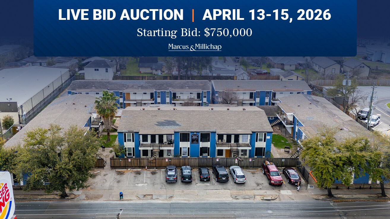 122 E Crosstimbers St, Houston, TX à vendre Photo principale– Image 1 sur 44