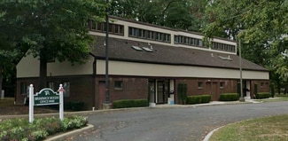Plus de détails pour 88 Brunswick Woods Dr, East Brunswick, NJ - Bureau à louer