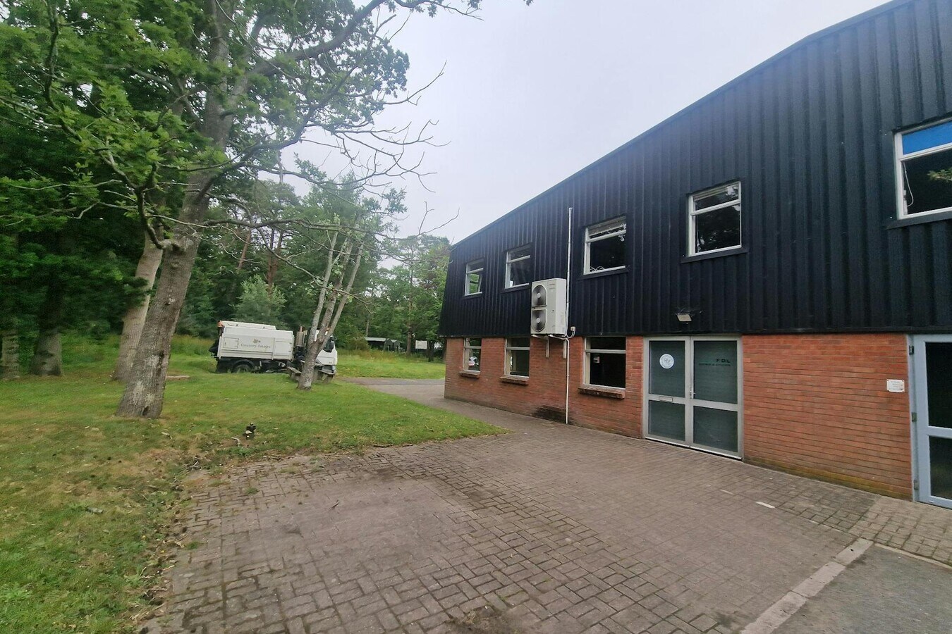 View Photo
