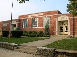 719 S Fayette St, Washington Court House, OH à vendre - Photo de l’immeuble – Image 2 sur 40