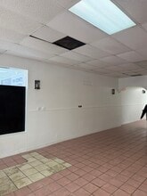 6500 NW Atlantic Blvd, Margate, FL à louer Photo intérieure– Image 2 sur 17