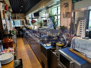 Local commercial dans Madrid, Madrid à louer Photo intérieure– Image 2 sur 5