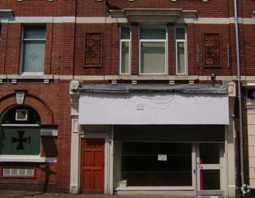 46-48 The Parade, Neath à vendre - Autre – Image 3 sur 3