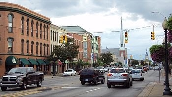 View Photo