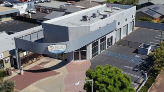 Plus de détails pour 14007 Poway Rd, Poway, CA - Local commercial à vendre