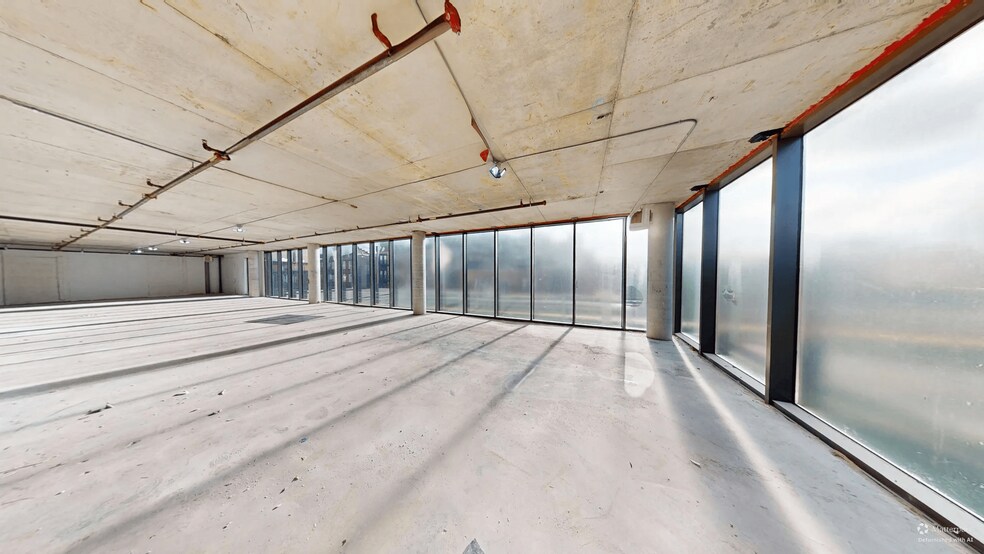 329 Broadway, Brooklyn, NY à louer - Photo de l’immeuble – Image 2 sur 3