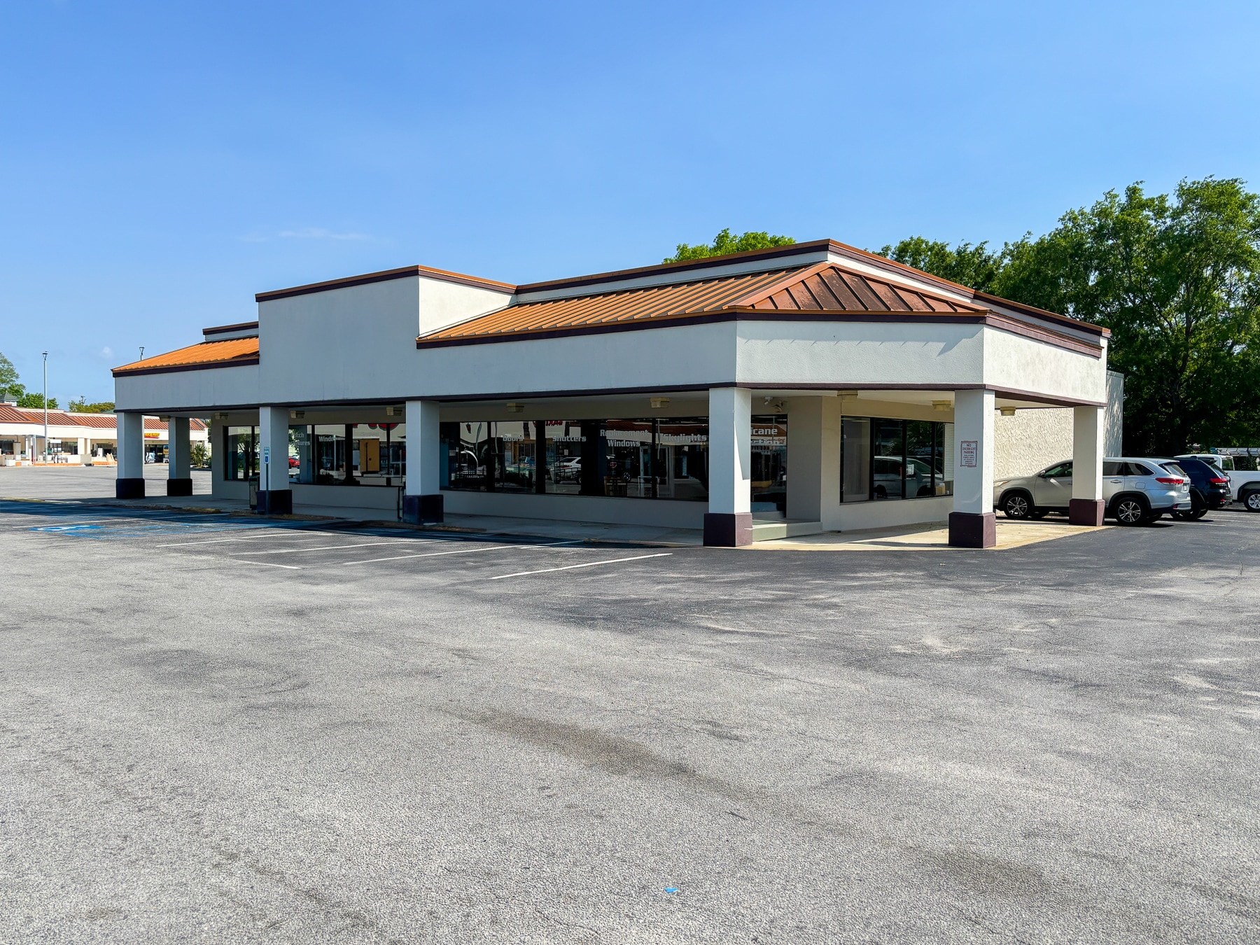 630 Skylark Dr, Charleston, SC à louer Photo intérieure– Image 1 sur 14