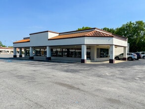 630 Skylark Dr, Charleston, SC à louer Photo intérieure– Image 1 sur 14