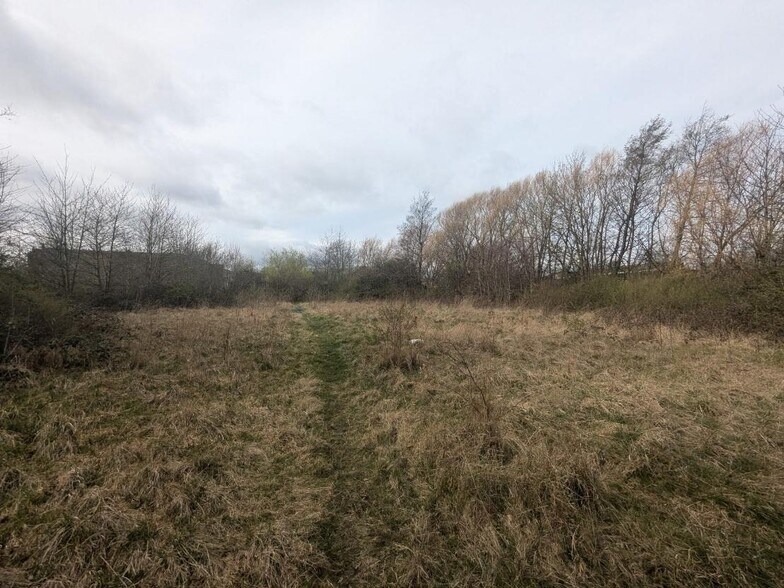 Henry St, Eston à vendre - Autre – Image 2 sur 2