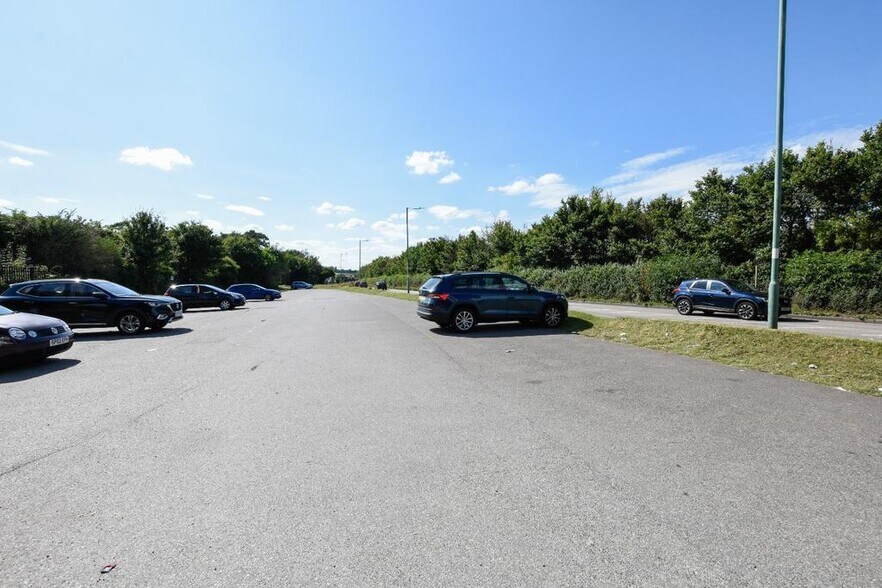 Green Street Green, Dartford à louer - Photo de l’immeuble – Image 3 sur 4