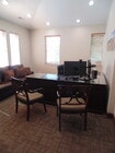 Executive Office