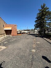 2544 7th Ave, North Saint Paul, MN à louer Autre– Image 2 sur 4