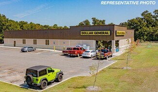 Plus de détails pour 16900 S Fort Hood St, Killeen, TX - Local commercial à vendre