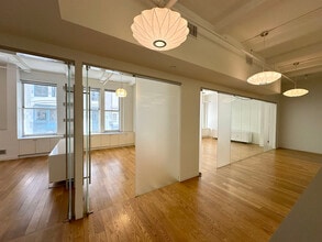 18-20 W 21st St, New York, NY à louer Photo intérieure– Image 1 sur 4