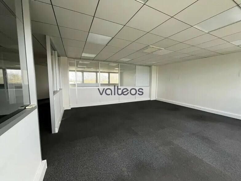 2 Bis Rue Marcel Doret, Blagnac à louer - Photo de l’immeuble – Image 2 sur 11