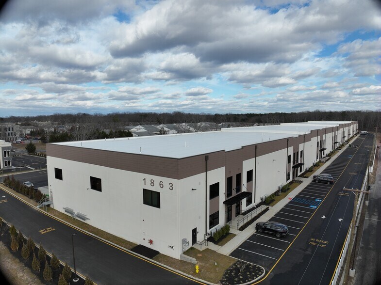 1863 Lakewood Rd, Toms River, NJ à louer – Image 2 sur 26