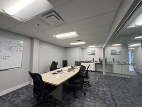 2201 W Atlantic Blvd, Pompano Beach, FL à louer Photo intérieure– Image 2 sur 14