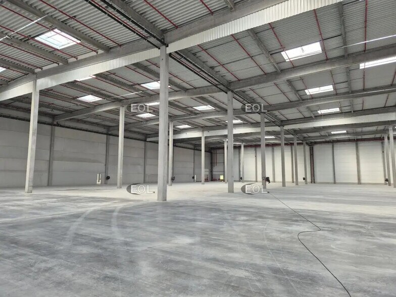 4 Rue Du Besnard, Pléchâtel à louer - Photo de l’immeuble – Image 2 sur 2