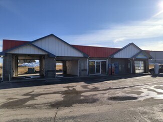 Plus de détails pour 50 Eastside Rd, Platteville, WI - Spécialisé à vendre