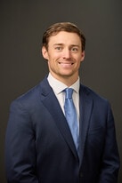 Garrett Jones