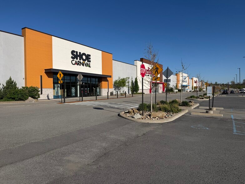 16-96 Colliers Xing, Westover, WV à vendre - Photo de l’immeuble – Image 3 sur 5