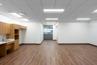 19219 Katy Fwy, Houston, TX à louer Photo intérieure– Image 2 sur 5