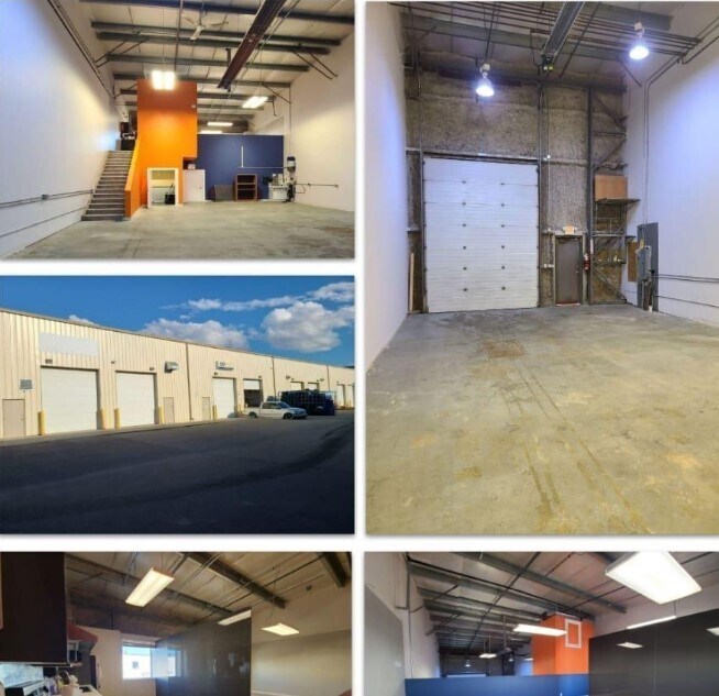7611 Sparrow Dr, Leduc, AB T9E 0H3 - Lot 206 -  - Photo intérieure - Image 1 of 2