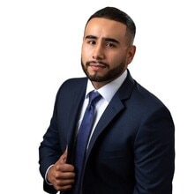 Angel Gonzalez