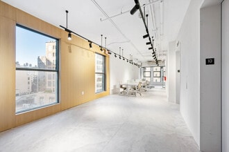 1162 Broadway, New York, NY à louer Photo intérieure– Image 1 sur 10