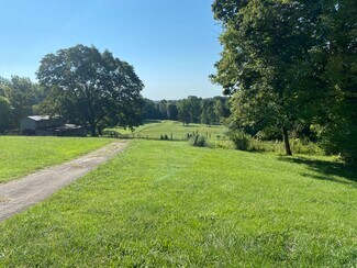 Plus de détails pour 4400 Old Lagrange Rd, Buckner, KY - Terrain à vendre