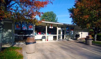 Plus de détails pour 5740 Columbia Rd, Columbia, MD - Local commercial à vendre