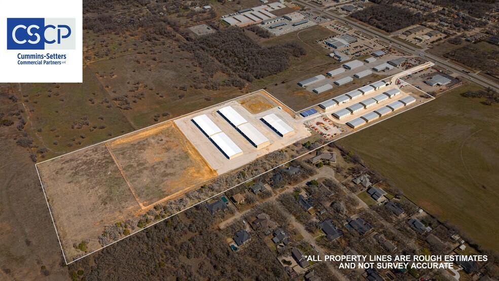 3335 US-81 Hwy, Duncan, OK à vendre - Photo de l’immeuble – Image 2 sur 25
