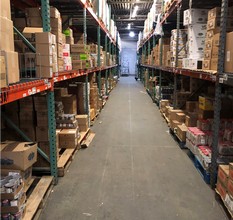 200 Albany Ave, Freeport, NY à louer Photo intérieure– Image 1 sur 5