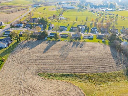 Lot 4 Jamie St, Dodgeville, WI à vendre - Photo de l’immeuble – Image 3 sur 12