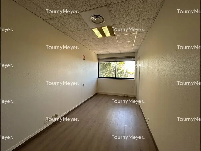 51 Rue Charles Nungesser, Mauguio à louer - Photo intérieure – Image 3 sur 3