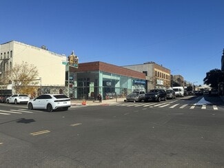 Plus de détails pour 455 Bushwick Ave, Brooklyn, NY - Local commercial à vendre
