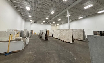 6801 Shingle Creek Pky, Brooklyn Center, MN à louer Photo intérieure– Image 1 sur 6