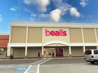 Plus de détails pour 930-940 N 14th St, Leesburg, FL - Local commercial à louer