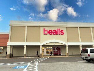 Plus de détails pour 930-940 N 14th St, Leesburg, FL - Local commercial à louer