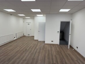 16 St Giles St, Northampton à louer Photo intérieure– Image 1 sur 5