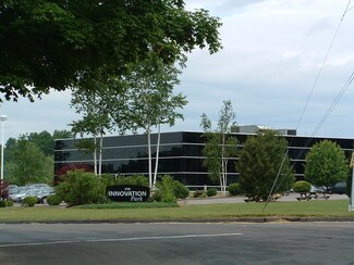 Plus de détails pour 246 Goose Ln, Guilford, CT - Bureau à louer