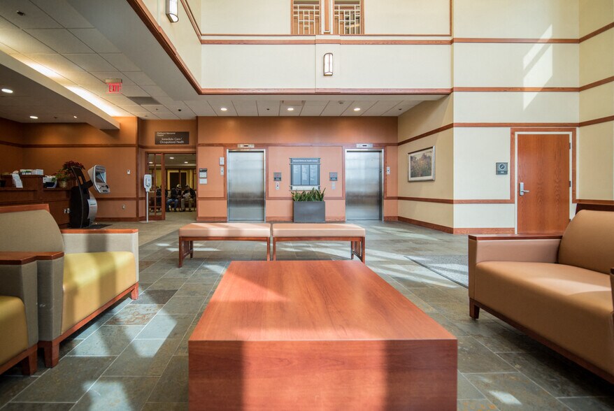 303 W Lake St, Addison, IL à louer - Photo intérieure – Image 2 sur 4